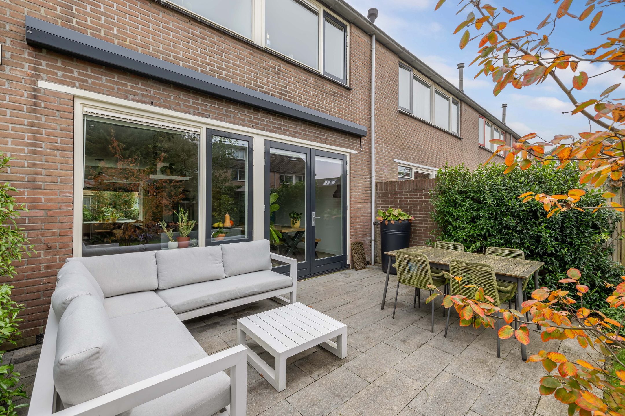 Photo 24 of Loefzij 138