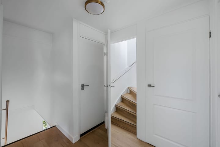 Foto 26 van Loefzij 138