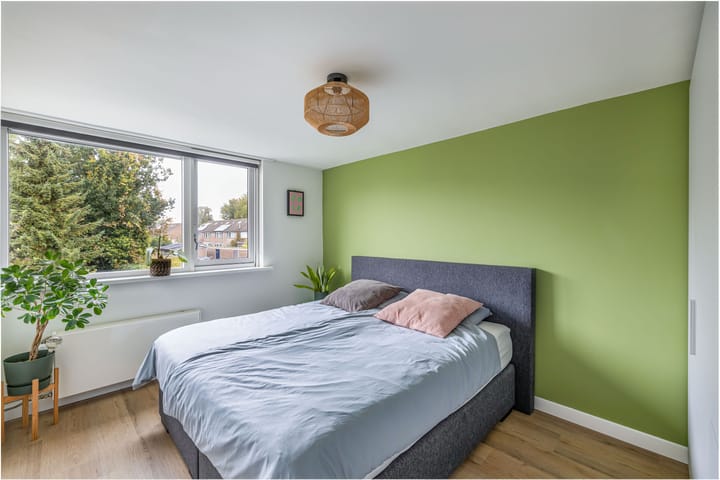 Foto 27 van Loefzij 138