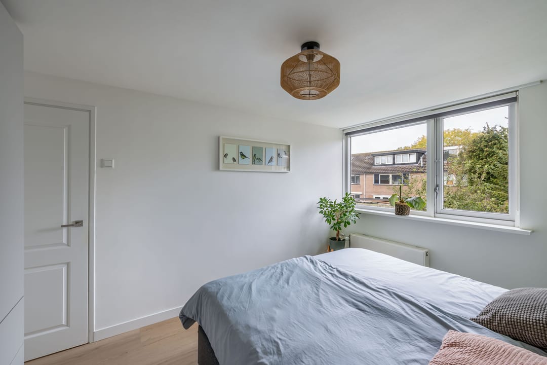 Photo 28 of Loefzij 138