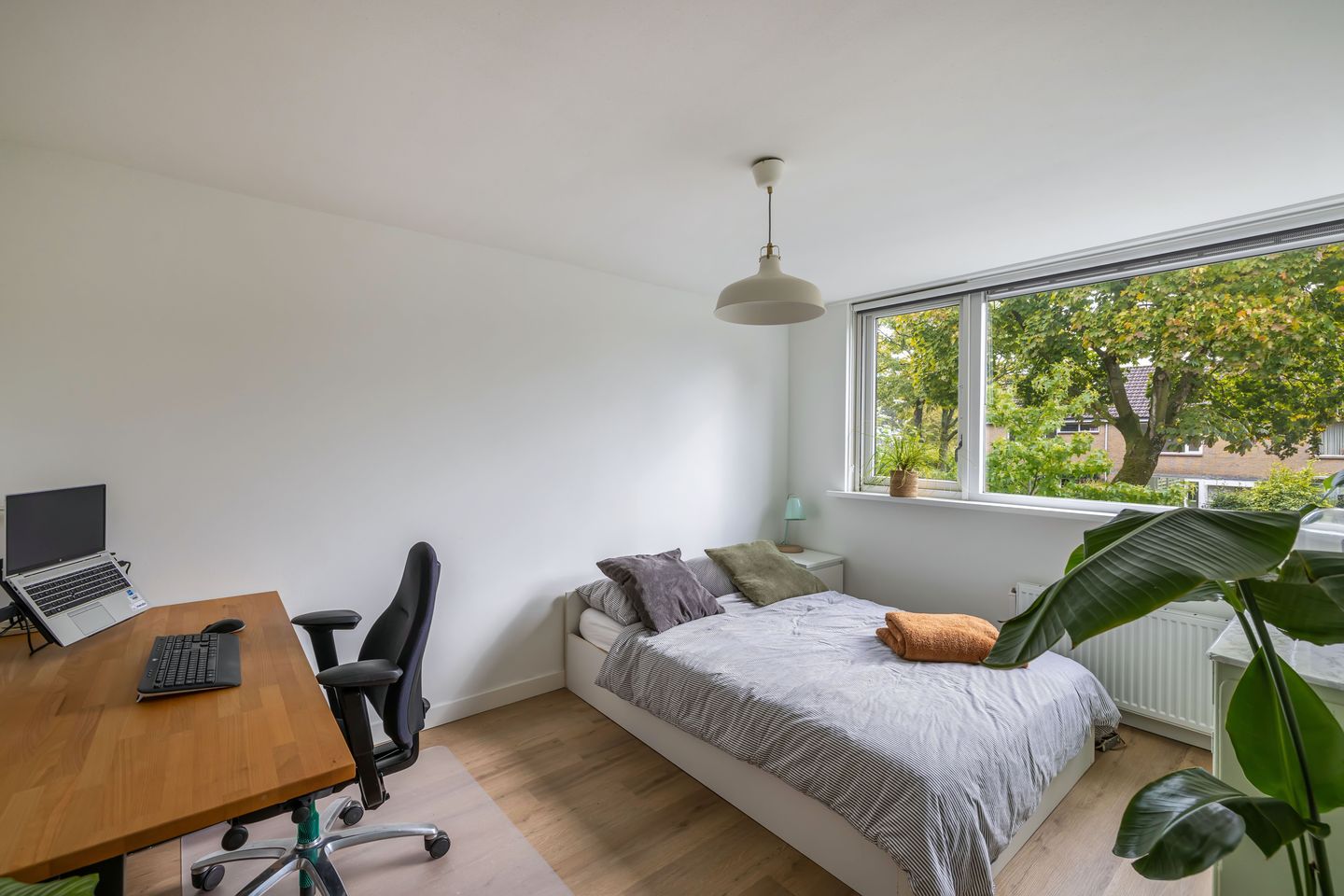 Photo 29 of Loefzij 138