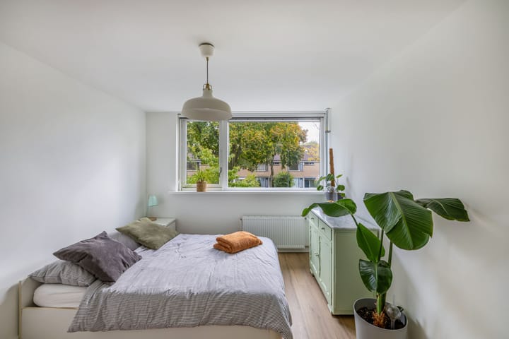 Foto 30 van Loefzij 138