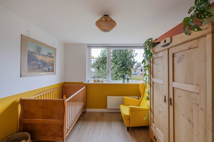 Foto 31 van Loefzij 138