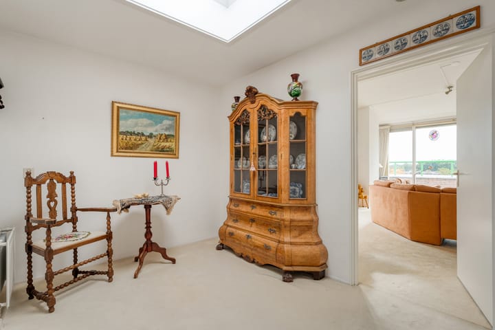 Foto 14 van De Maaier 33