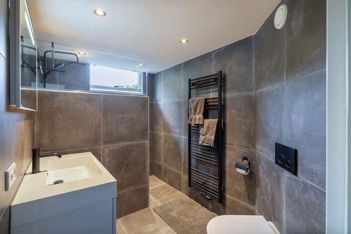 Foto 3 van Loefzij 138