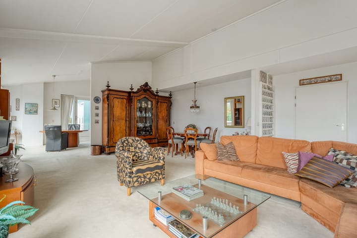 Foto 16 van De Maaier 33