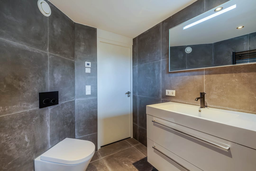 Photo 32 of Loefzij 138