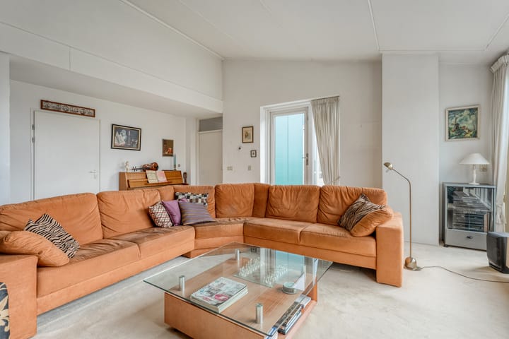 Foto 17 van De Maaier 33