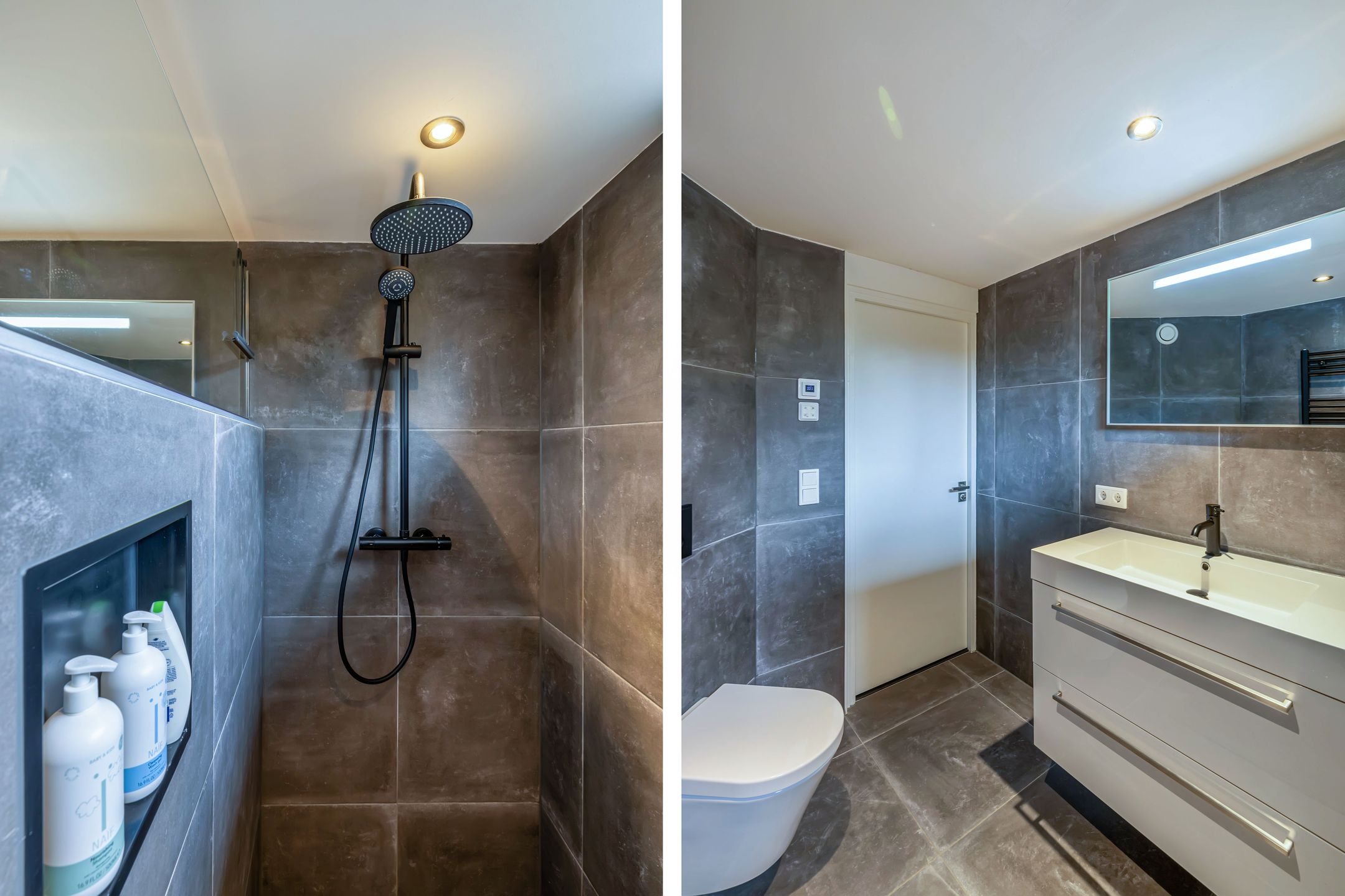 Photo 33 of Loefzij 138