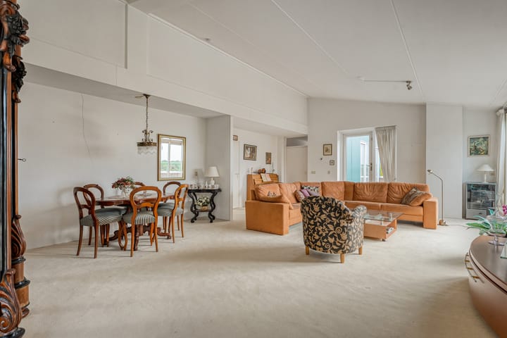 Foto 18 van De Maaier 33