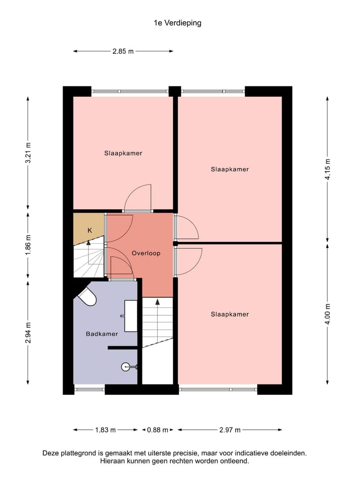 Foto 34 van Loefzij 138