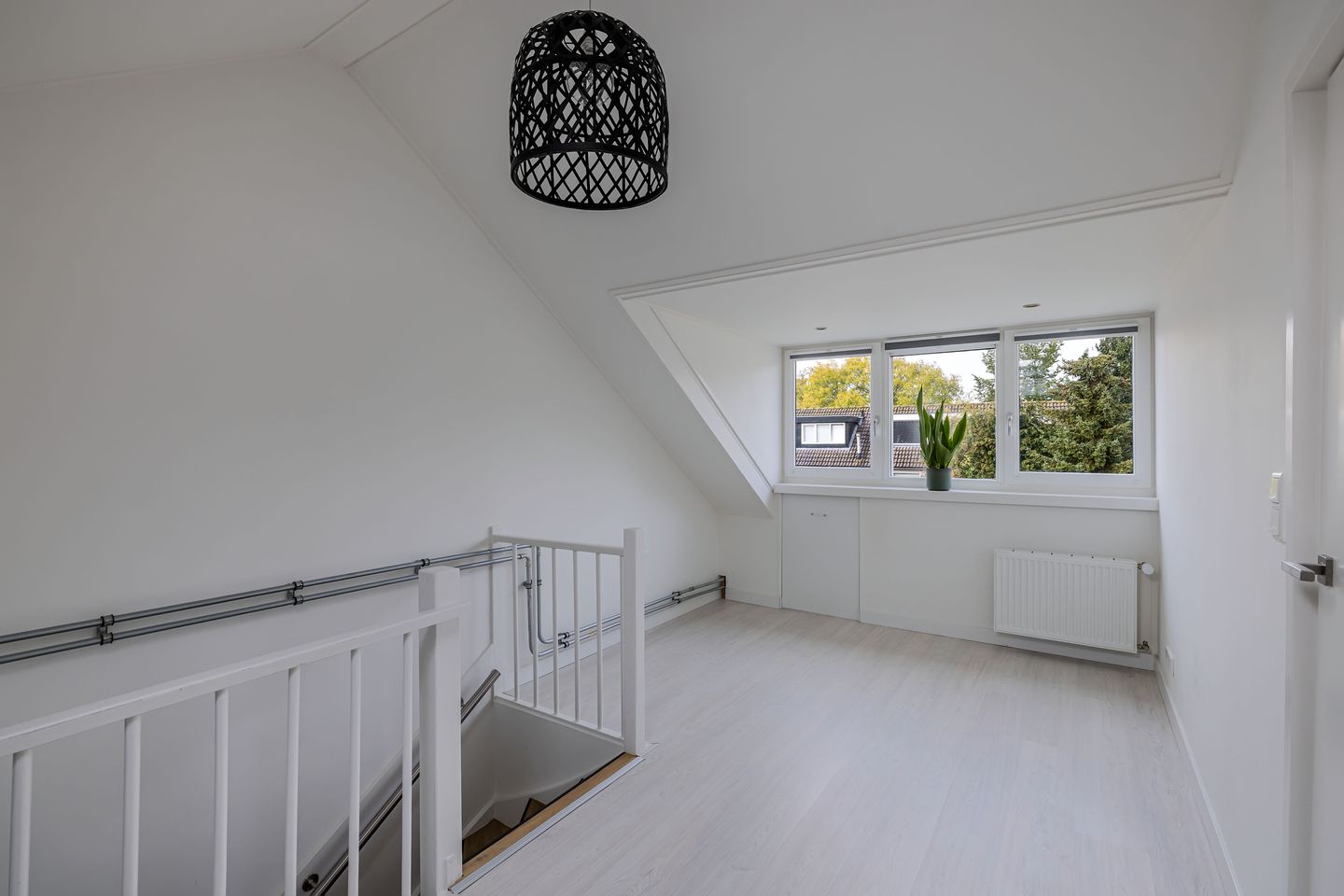 Photo 35 of Loefzij 138