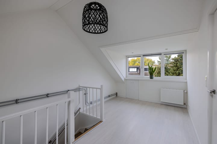 Foto 35 van Loefzij 138