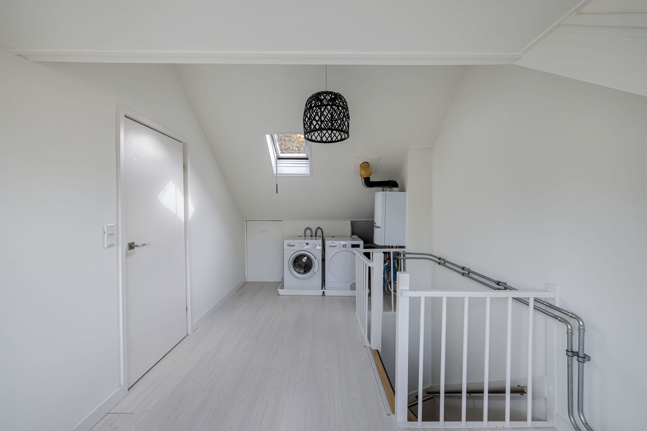 Photo 36 of Loefzij 138