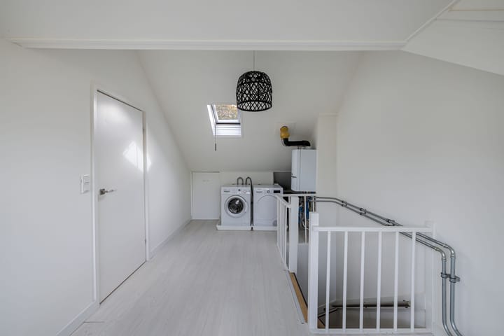 Foto 36 van Loefzij 138