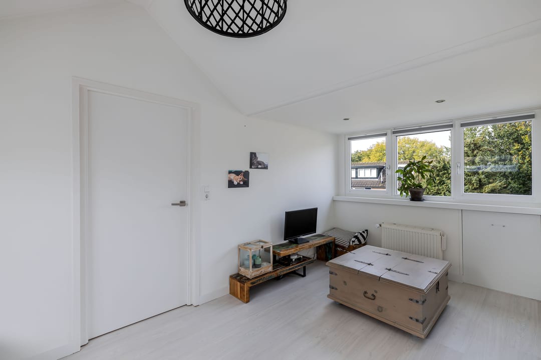 Photo 37 of Loefzij 138