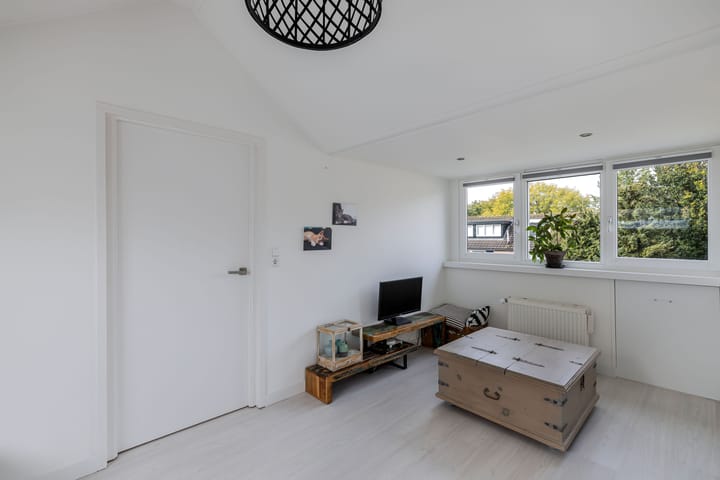 Foto 37 van Loefzij 138