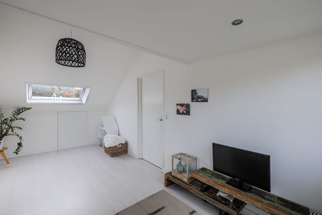 Photo 38 of Loefzij 138