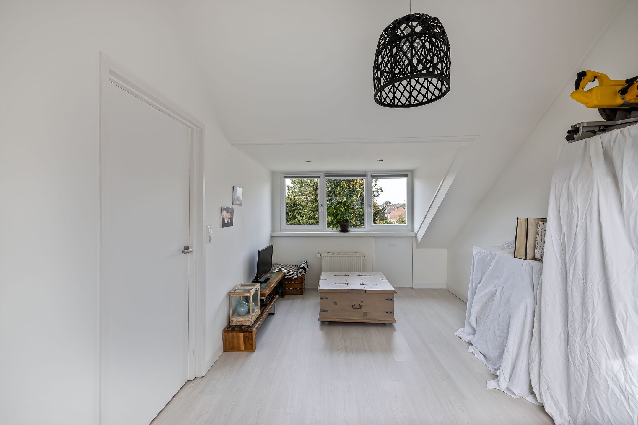 Photo 39 of Loefzij 138