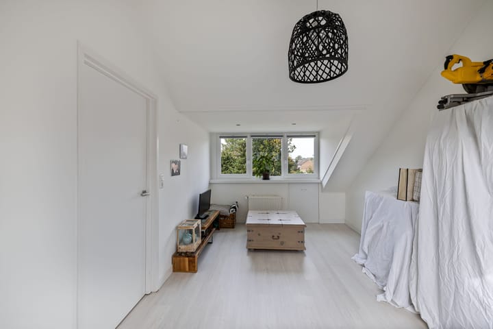 Foto 39 van Loefzij 138