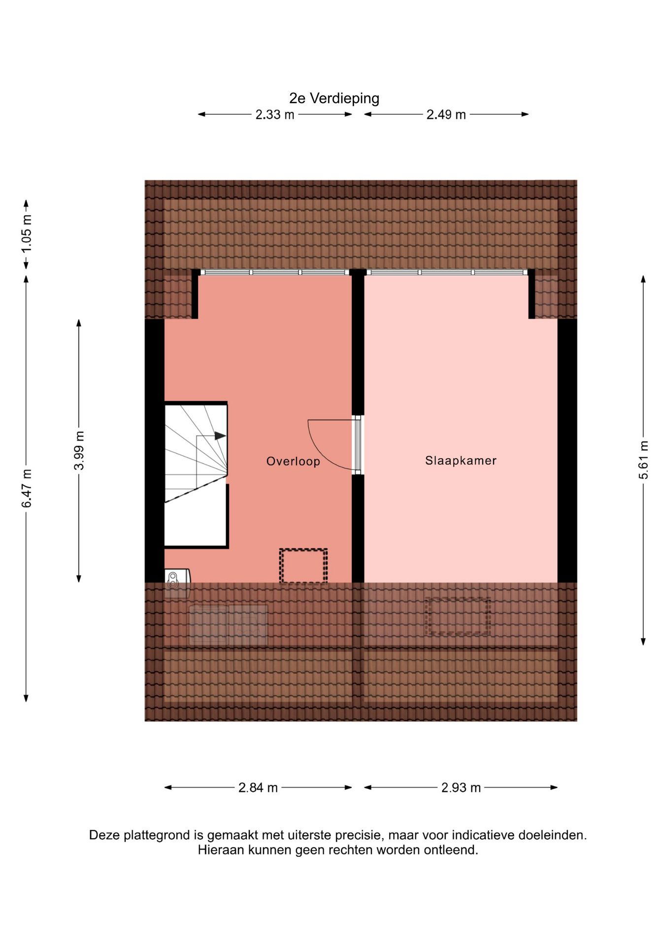 Photo 40 of Loefzij 138