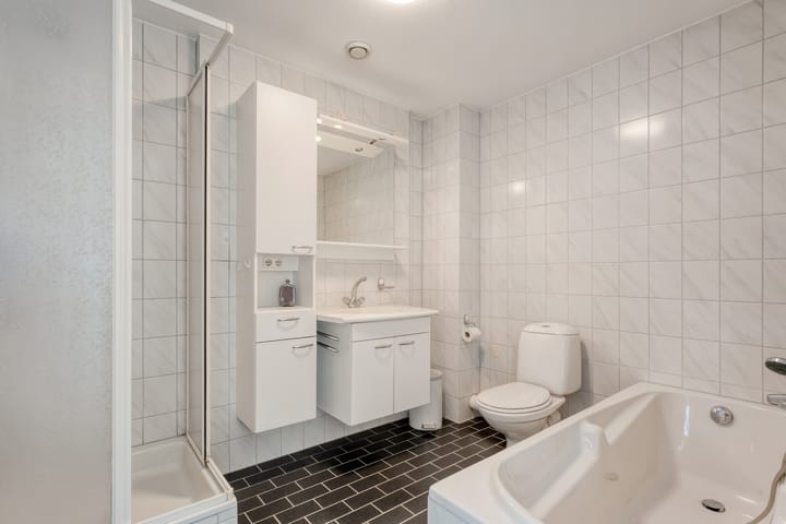 Foto 26 van De Maaier 33