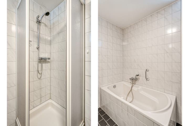 Foto 27 van De Maaier 33