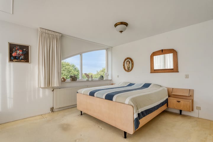 Foto 28 van De Maaier 33