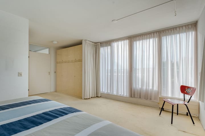 Foto 30 van De Maaier 33