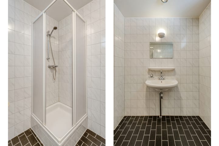 Foto 32 van De Maaier 33