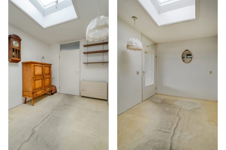 Foto 33 van De Maaier 33