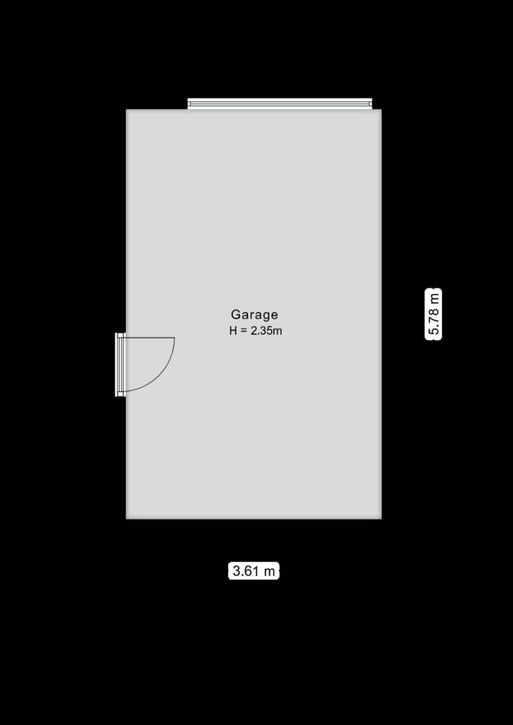 Foto 53 van De Maaier 33