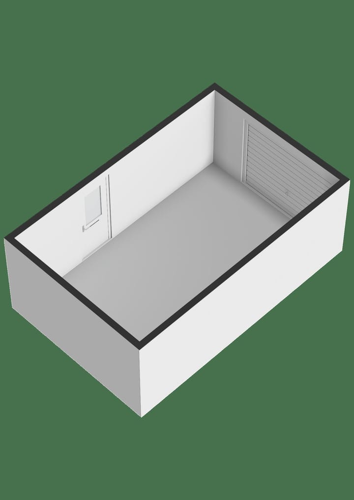 Foto 54 van De Maaier 33