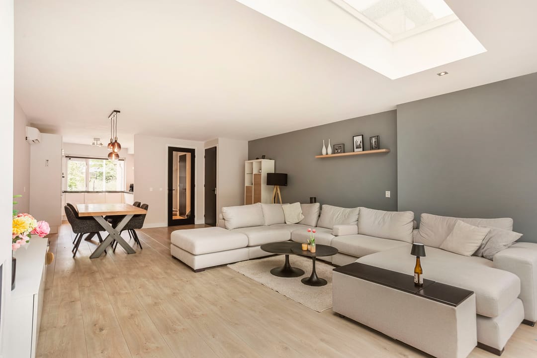 Foto 2 van Altweertstraat 2