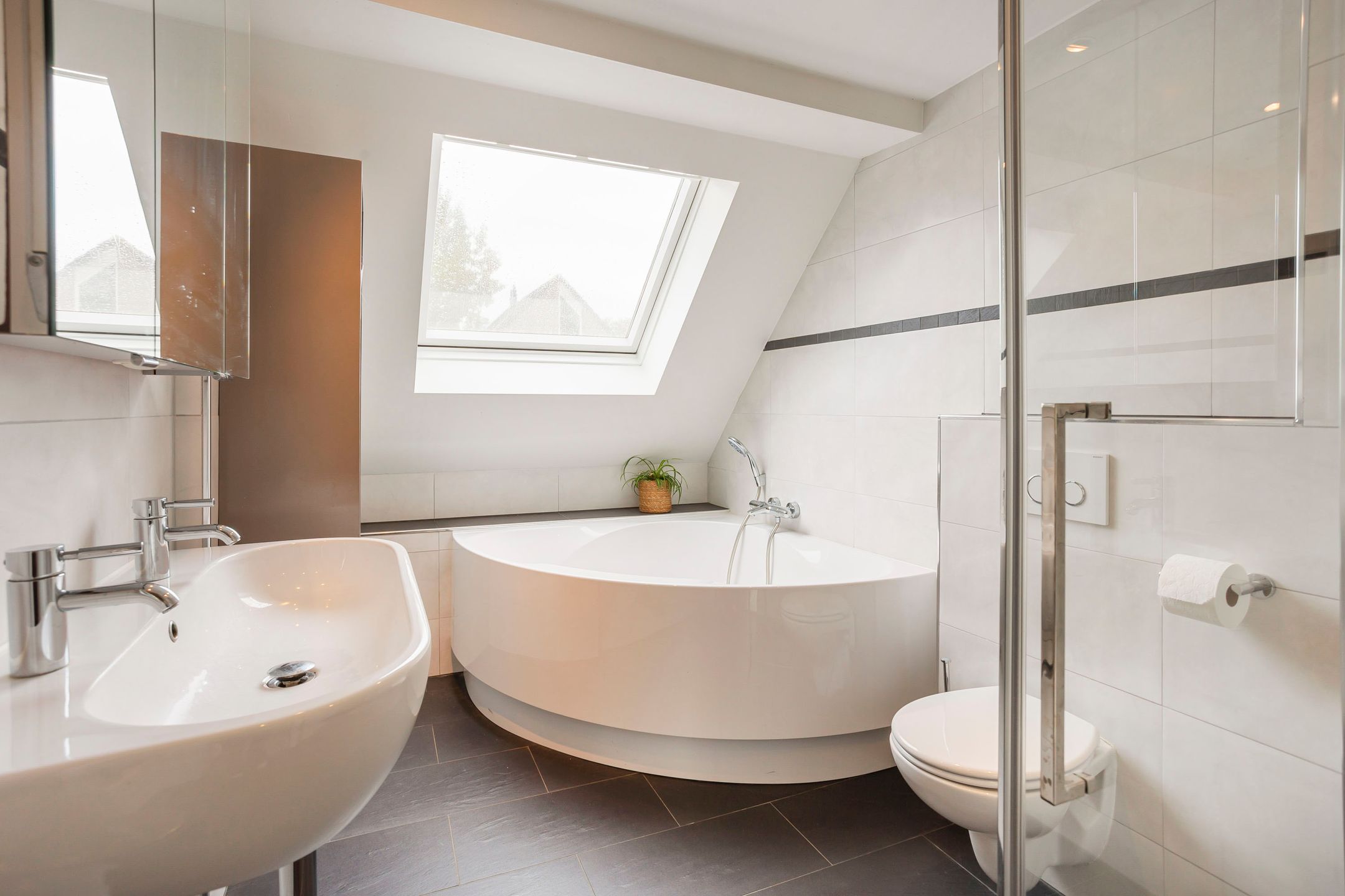 Foto 3 van Altweertstraat 2