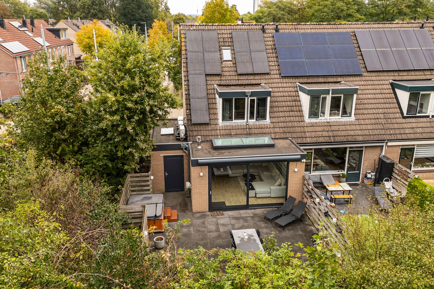 Foto 4 van Altweertstraat 2