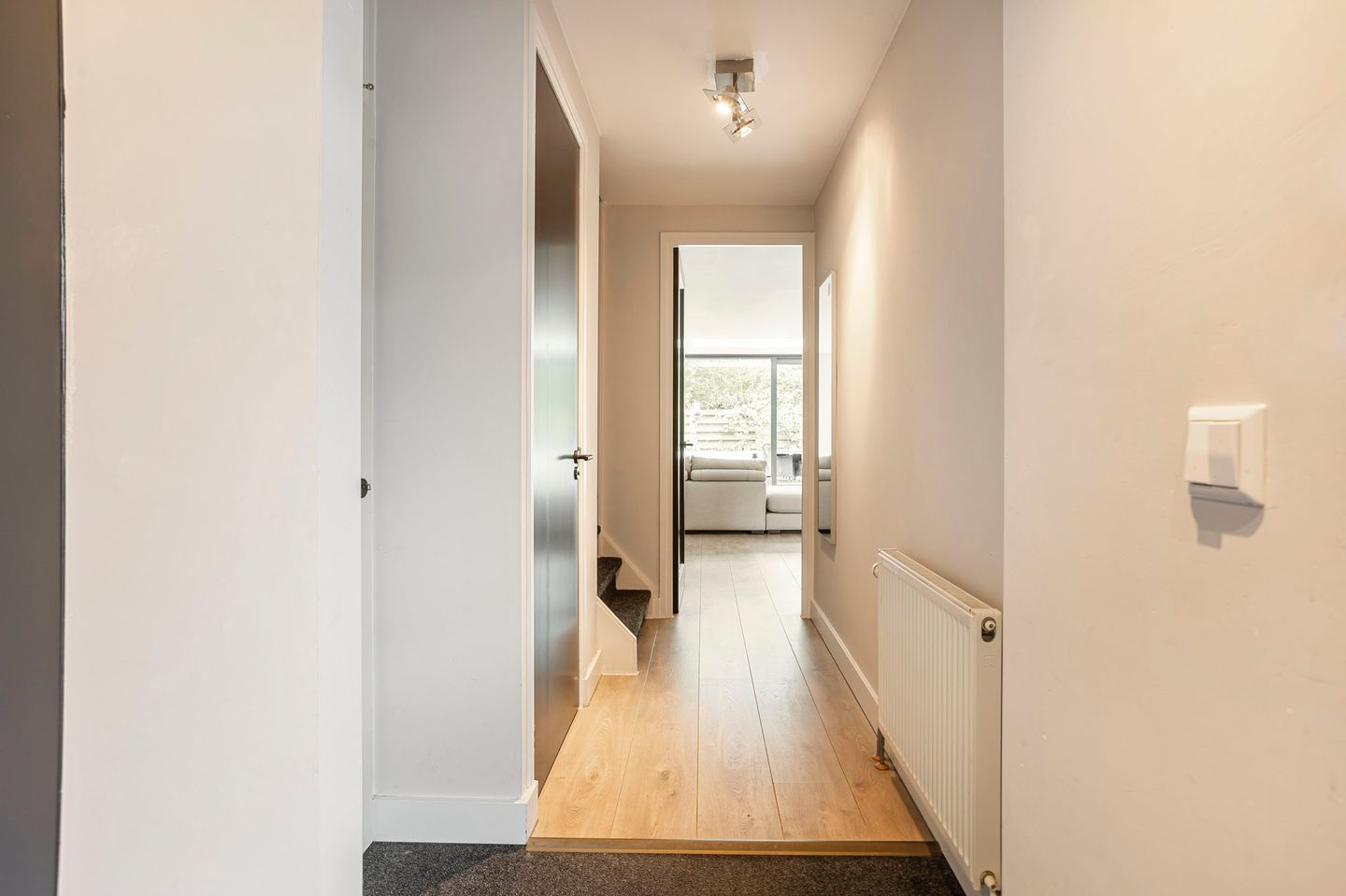 Foto 5 van Altweertstraat 2