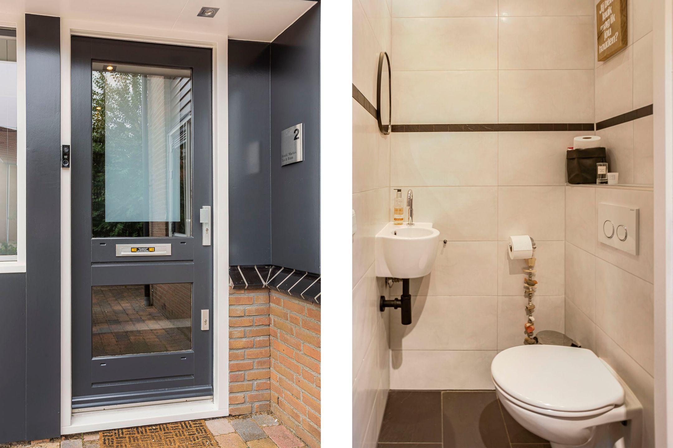 Foto 6 van Altweertstraat 2