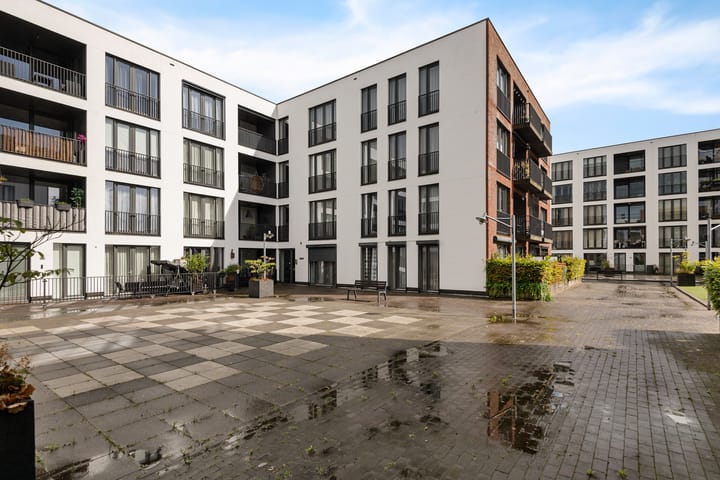 Foto 2 van Tjalkstraat 20