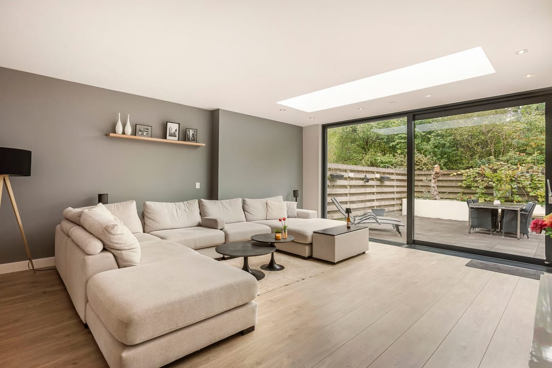 Foto 8 van Altweertstraat 2