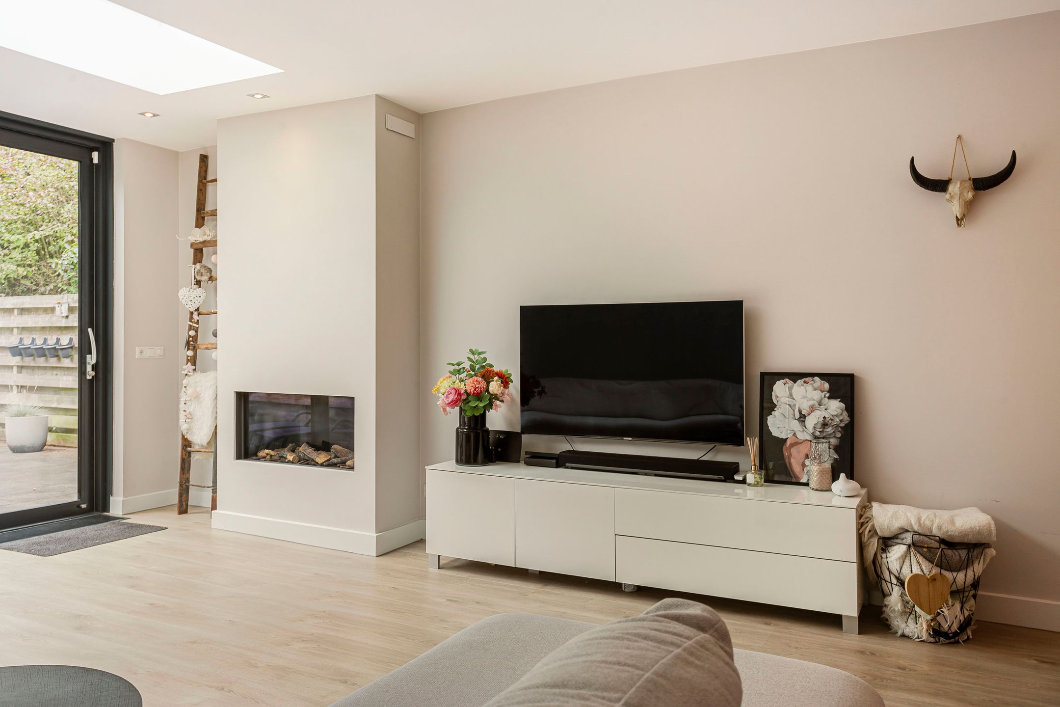 Foto 9 van Altweertstraat 2