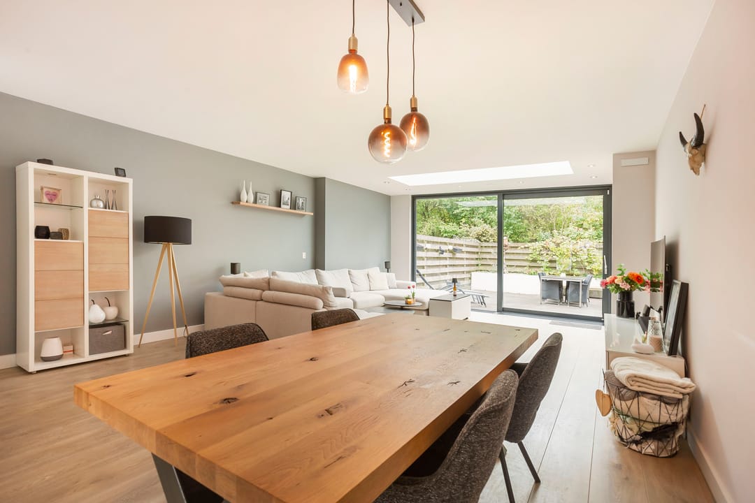 Foto 11 van Altweertstraat 2