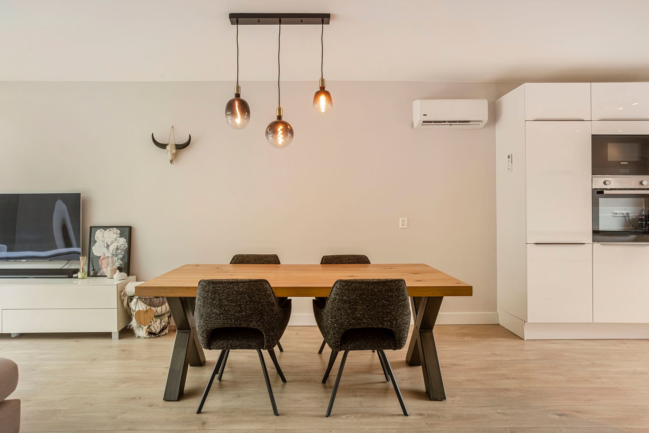 Foto 12 van Altweertstraat 2