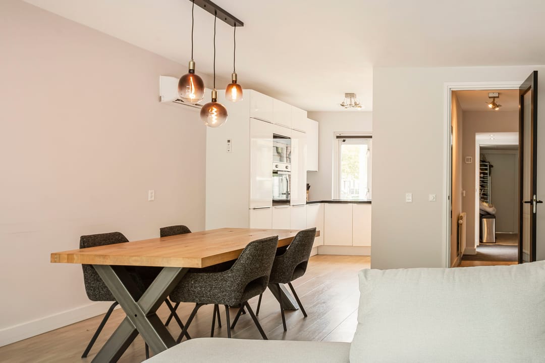 Foto 13 van Altweertstraat 2