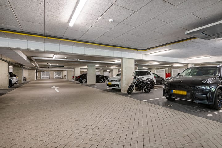 Foto 8 van Tjalkstraat 20