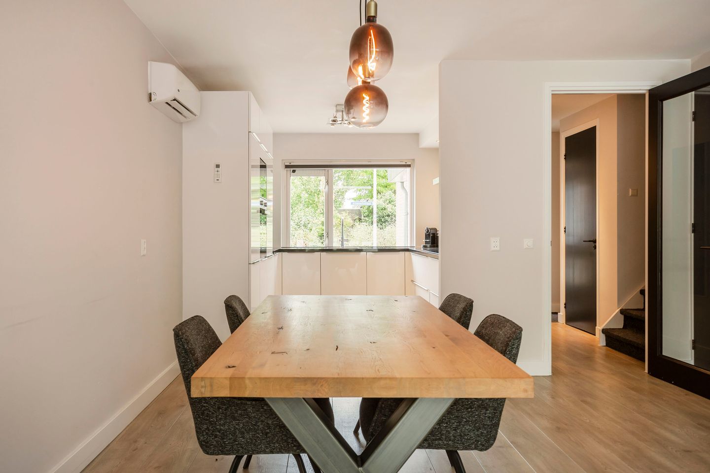 Foto 14 van Altweertstraat 2