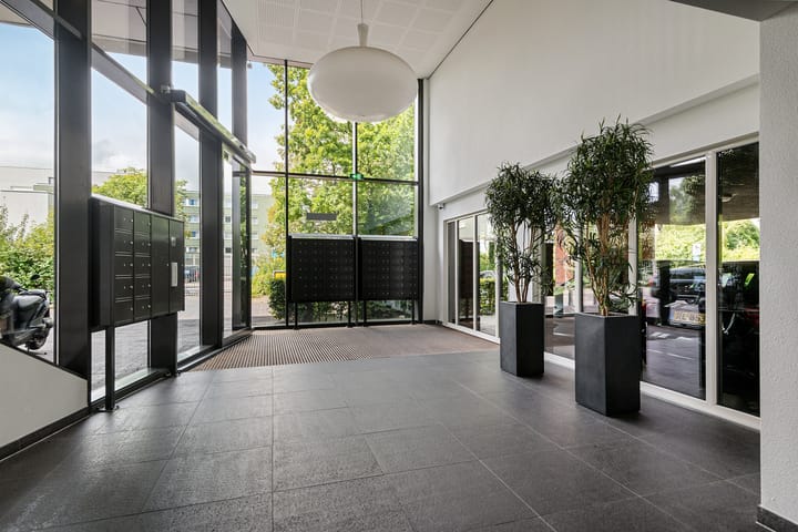 Foto 9 van Tjalkstraat 20