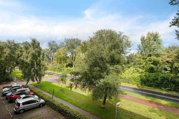 Foto 10 van Tjalkstraat 20