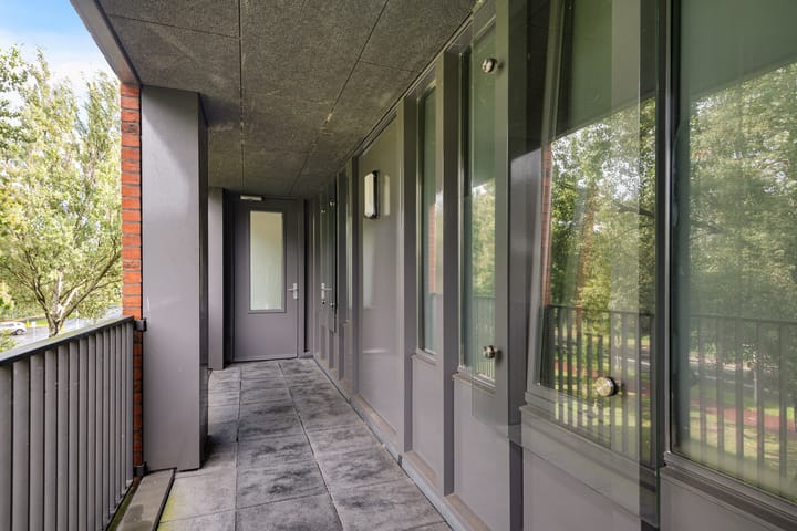 Foto 11 van Tjalkstraat 20