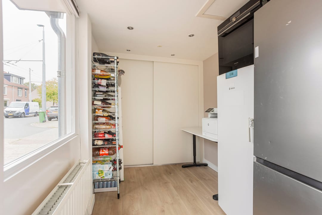 Foto 17 van Altweertstraat 2